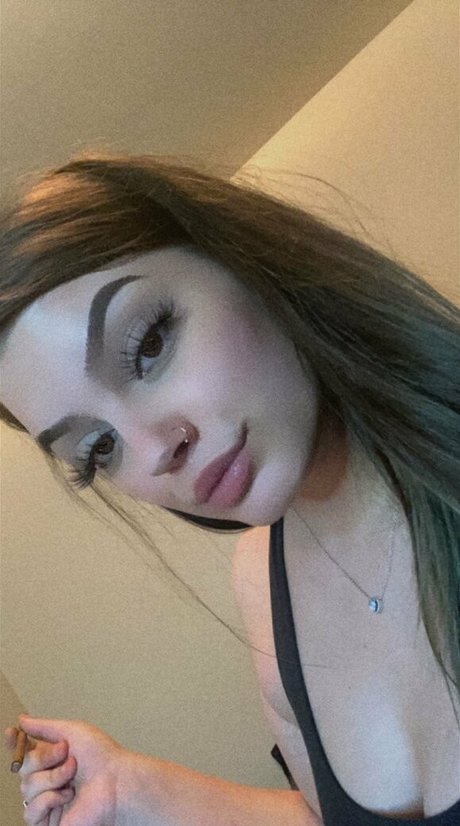 realginawaters pornstar best photos