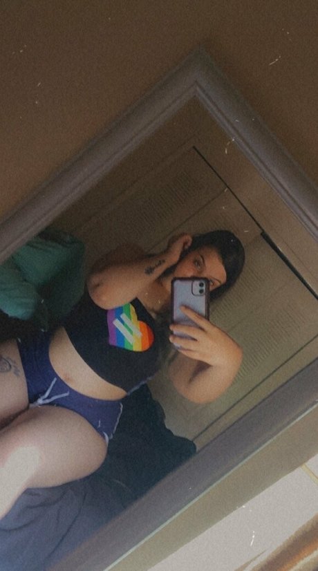 realginawaters free model galleries