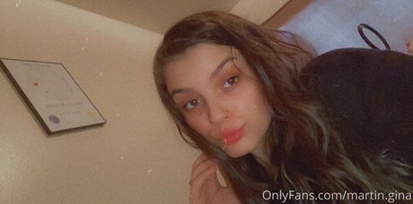 realginawaters hd star gallery