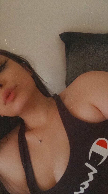 realginawaters art model photos