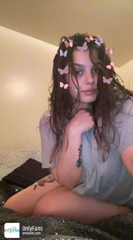 realginawaters star erotic photo