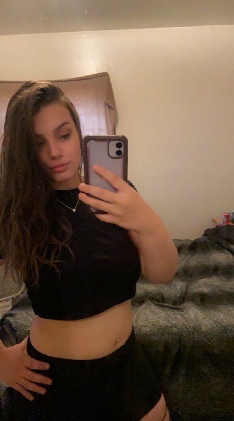 realginawaters star sex pictures