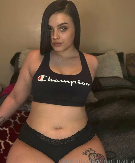 realginawaters pornographic model gallery