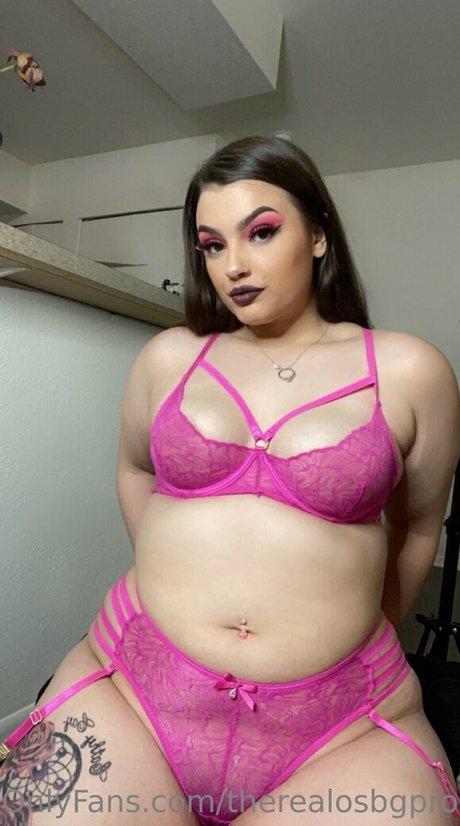 realginawaters free star gallery