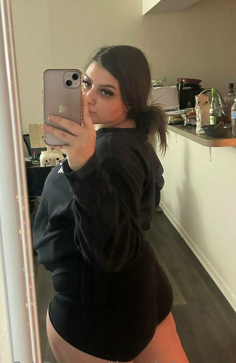 realginawaters xxx pornstar pic