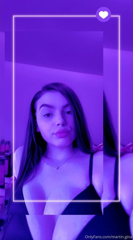 realginawaters pornstar pretty pic