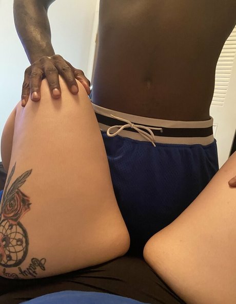 stockings onlyfans sexy nude pictures