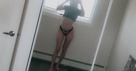 babyblexa sex star picture