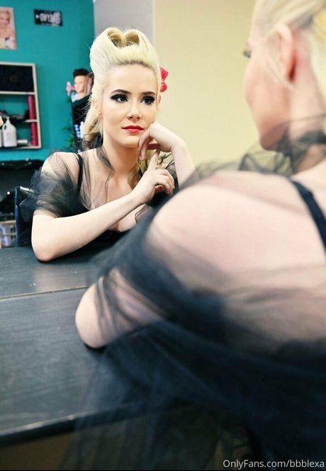 blonde creampie onlyfans beautiful xxx galleries