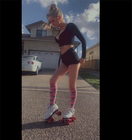 babyblexa xxx pornstar img