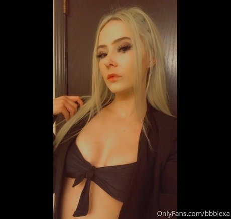 babyblexa pornstar hot gallery