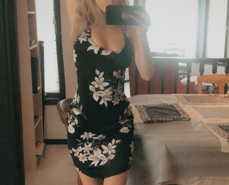 babyblexa star porn pic