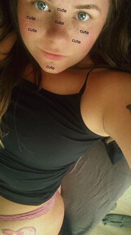 asmr sensual onlyfans hd archive