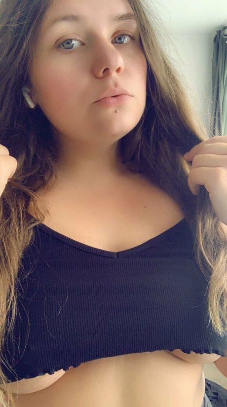 big ass asian onlyfans perfect img