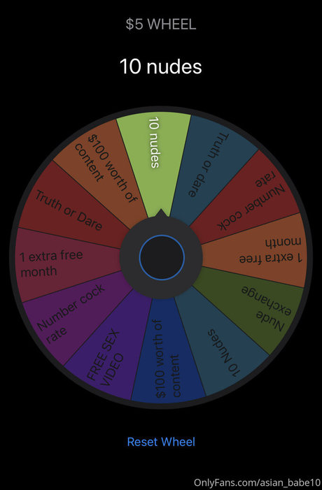 cuckold feet onlyfans sexy naked pic