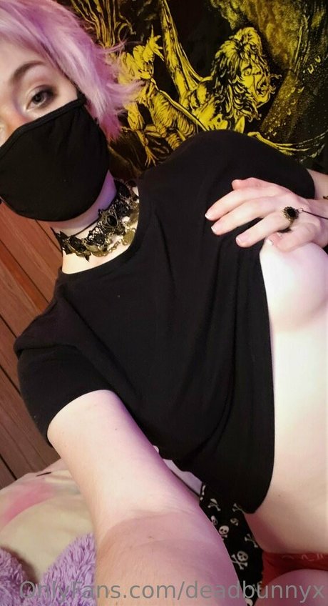 lingerie blowjob onlyfans perfect pics