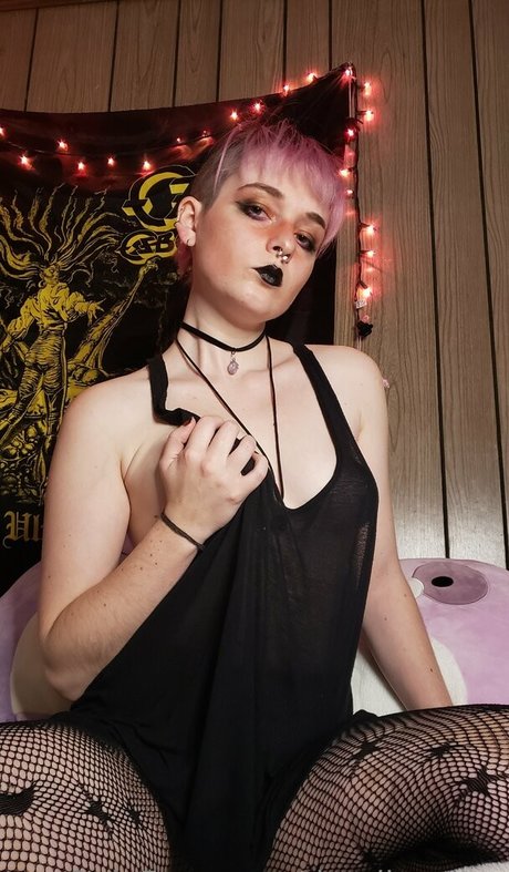 cosplay girls onlyfans hot pictures