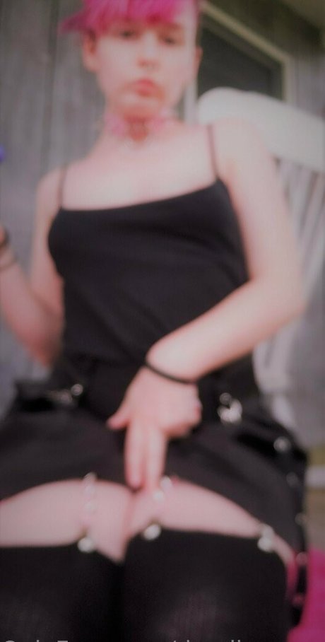 deadbunnyx star xxx picture