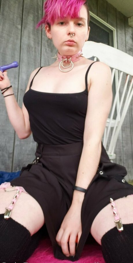 deadbunnyx star free galleries