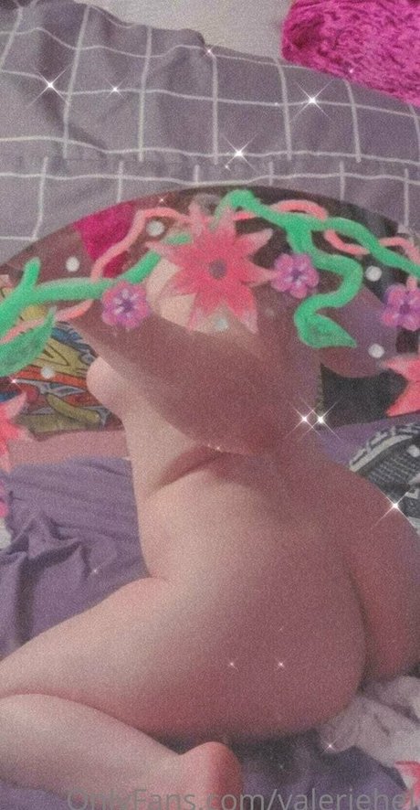 valeriehel high quality model pics