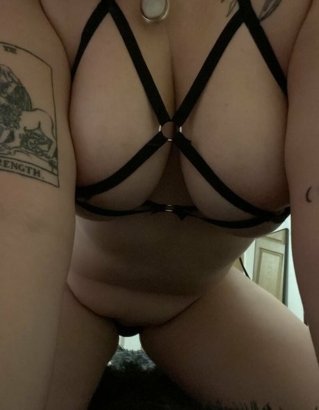 love2orgasm top model pics