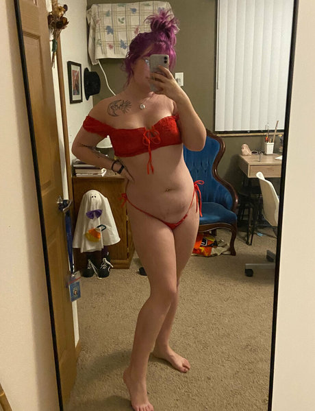 love2orgasm erotic star image