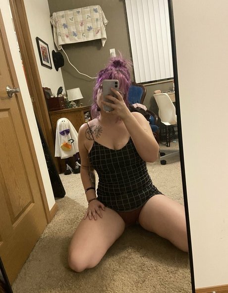 love2orgasm model erotic img