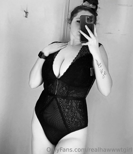 twerk onlyfans top galleries