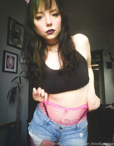 lavender bloodlust free pornstar hd pic