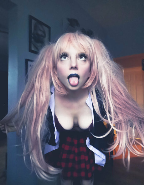 lavender bloodlust free model pretty gallery