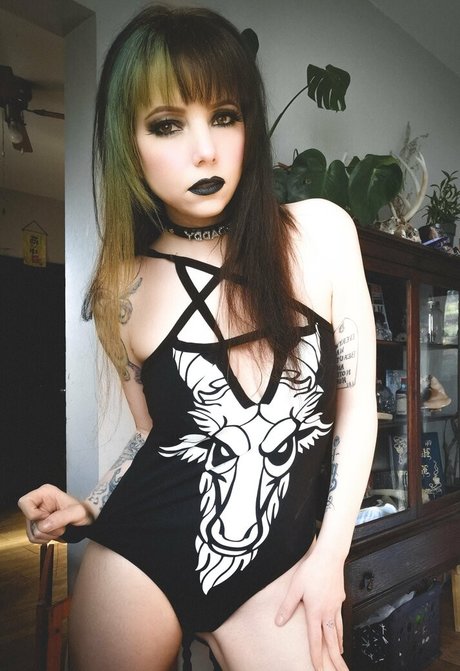 lavender bloodlust free pornstar sexy gallery