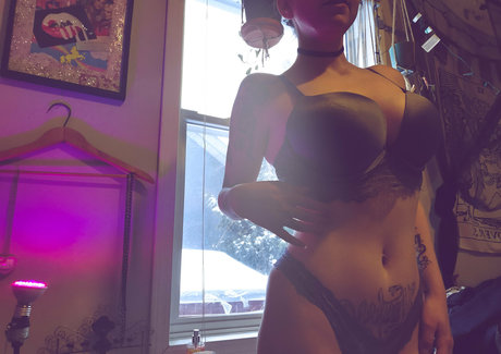 lavender bloodlust free hd star pics