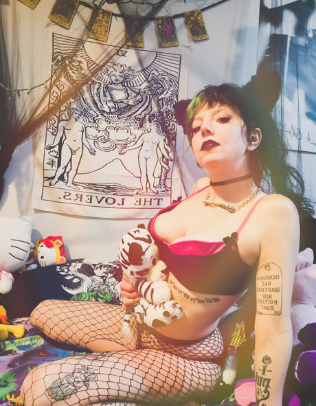 lavender bloodlust free star best photo