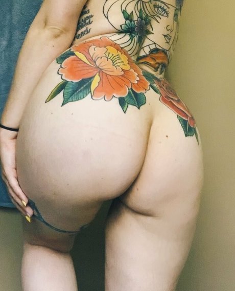 asmr sensual onlyfans pretty pictures