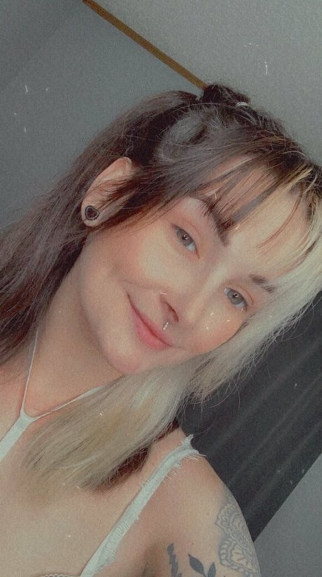 arab blowjob onlyfans beautiful pic