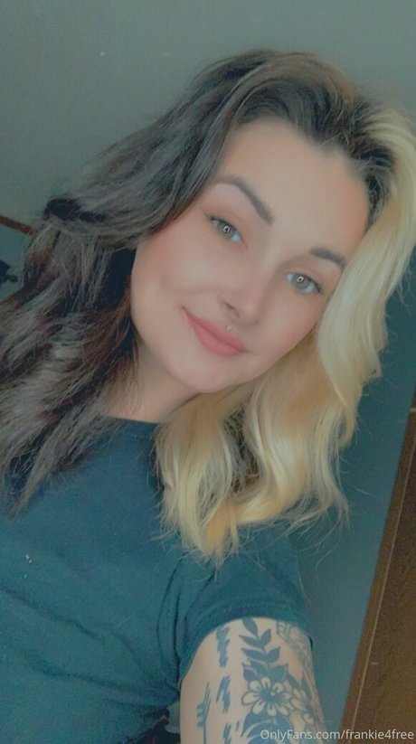 big black dick onlyfans free xxx pictures