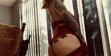 cowgirl creampie onlyfans sexy nudes archive