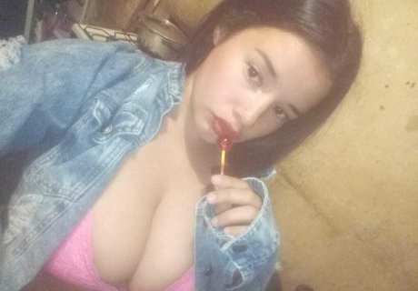 madelaniexx pretty star gallery