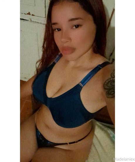 madelaniexx pornstar hd gallery