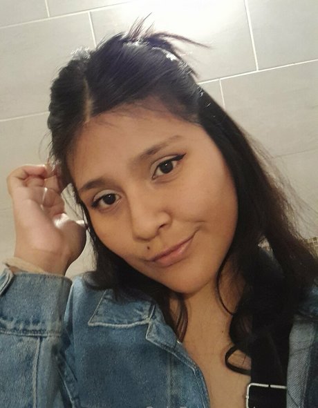 serebby model best photos