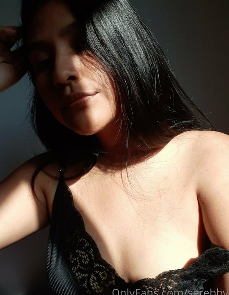 pawg girls onlyfans hd pics