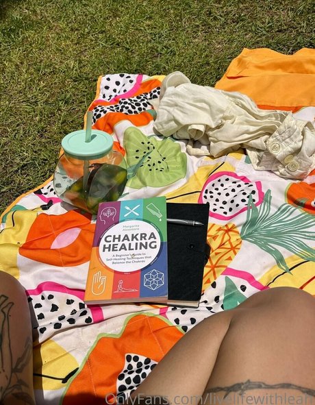 leahsade model nice img