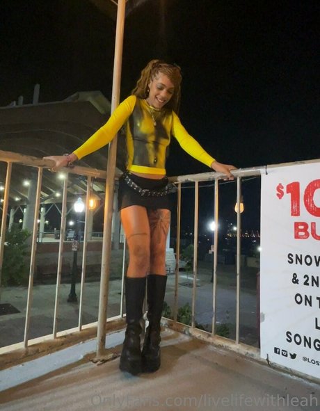 cuckold free onlyfans nude img