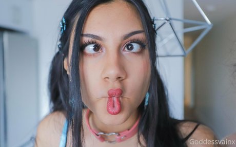 bengalivixen pornographic actress image