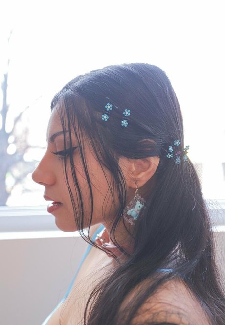 bengalivixen hd actress picture