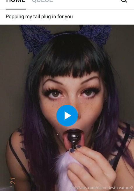 damndestcreature2 beautiful star pictures