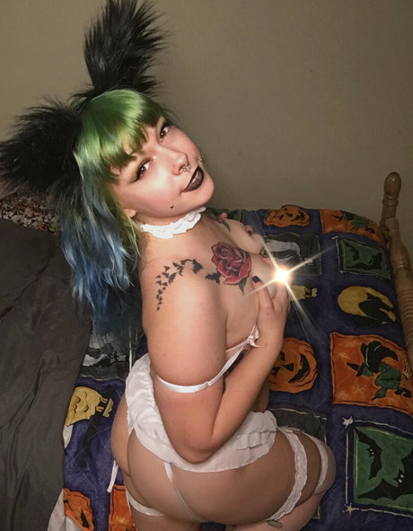 gym xxx onlyfans hot sex img