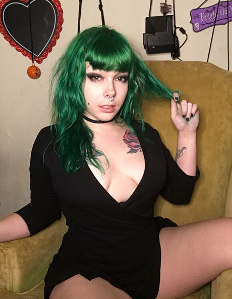 damndestcreature2 pornstar art pictures