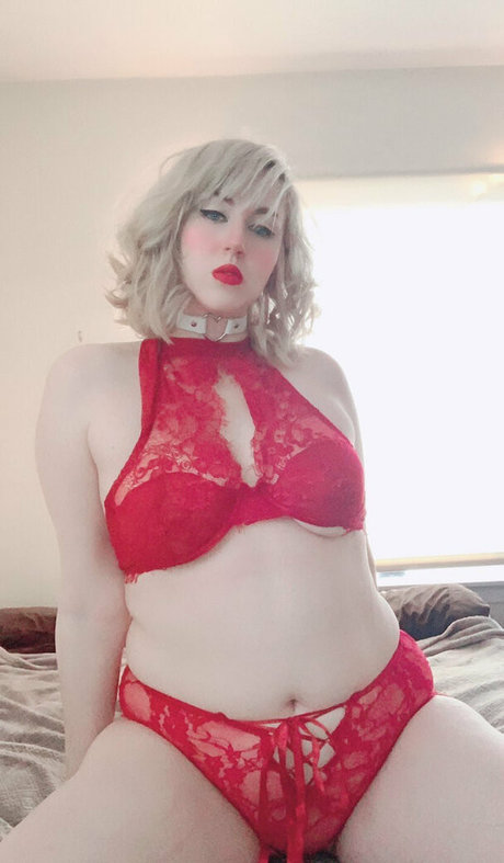 blowjob cumshot onlyfans beautiful xxx pic