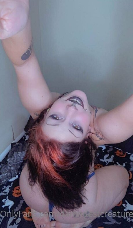 damndestcreature2 erotic star galleries